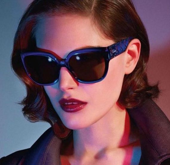 models-who-prove-short-hair- insanely-hot